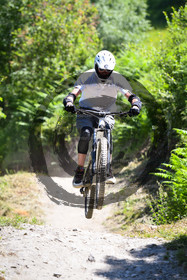 - VAL_5069 - 13H32.jpg