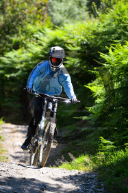 - VAL_9844 - 13H07.jpg