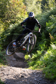 - VAL_4145 - 11H29.jpg