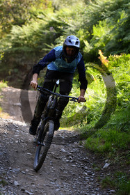 - VAL_4321 - 12H35.jpg