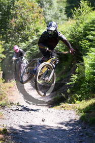 - VAL_6927 - 12H50.jpg