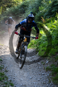 - VAL_4455 - 11H31.jpg