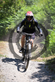 - VAL_5652 - 13H54.jpg