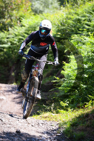 - VAL_7344 - 12H59.jpg