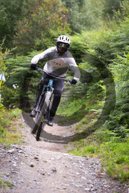 - VAL_9253 - 12H03.jpg
