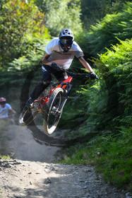 - VAL_1316 - 11H14.jpg