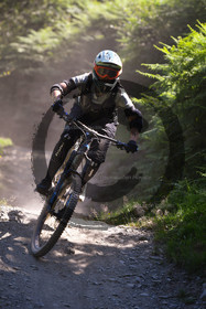 - VAL_1848 - 12H18.jpg