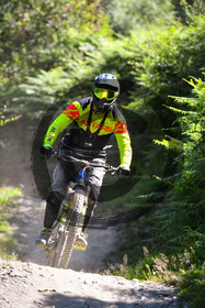 - VAL_1147 - 12H20.jpg