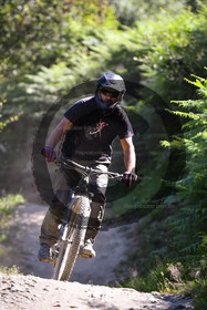 - VAL_1802 - 12H06.jpg