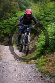 - VAL_6322 - 14H47.jpg