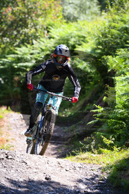 - VAL_7325 - 12H56.jpg