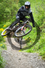 - VAL_4249 - 12H44.jpg