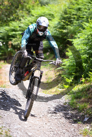 - VAL_7476 - 14H23.jpg