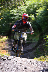 - VAL_7106 - 11H44.jpg