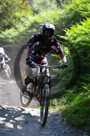 - VAL_0812 - 12H29.jpg