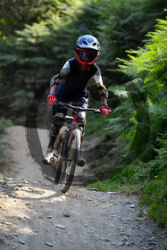 - VAL_3699 - 11H13.jpg