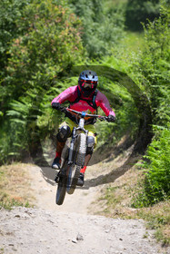 - VAL_5862 - 15H00.jpg