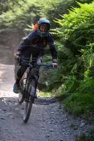 - VAL_2552 - 12H56.jpg