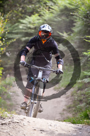 - VAL_2119 - 11H54.jpg