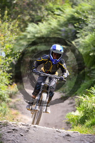 - VAL_4970 - 12H45.jpg