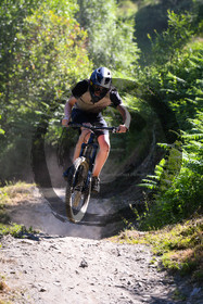 - VAL_5365 - 11H18.jpg