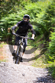 - VAL_7469 - 14H16.jpg