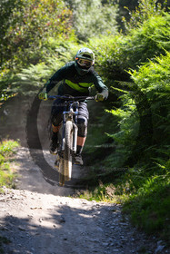 - VAL_1202 - 12H32.jpg
