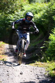 - VAL_6642 - 11H58.jpg