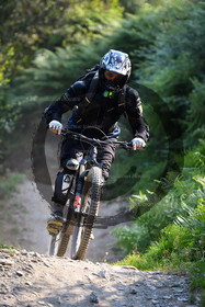 - VAL_4445 - 11H28.jpg