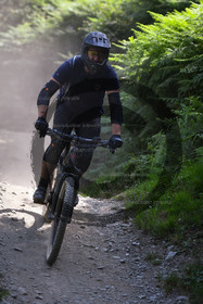 - VAL_2745 - 11H59.jpg