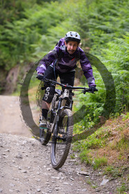 - VAL_5982 - 11H36.jpg