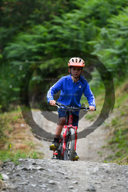 - VAL_5901 - 11H16.jpg