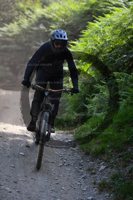 - VAL_4008 - 12H21.jpg