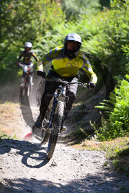 - VAL_5546 - 12H33.jpg