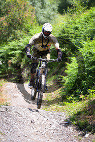 - VAL_7518 - 14H40.jpg