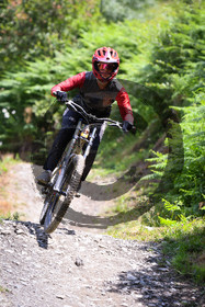 - VAL_7450 - 14H12.jpg