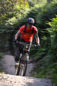 - VAL_2352 - 11H27.jpg