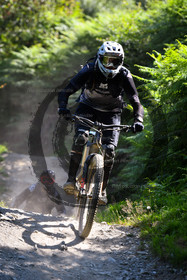 - VAL_0704 - 12H03.jpg