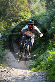 - VAL_4409 - 11H26.jpg