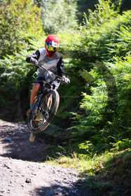 - VAL_8222 - 12H15.jpg