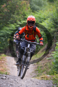 - VAL_6185 - 13H05.jpg