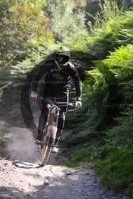 - VAL_3075 - 11H50.jpg