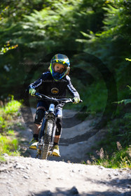 - VAL_0400 - 12H10.jpg