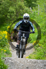 - VAL_3505 - 13H53.jpg
