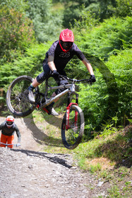 - VAL_7600 - 15H09.jpg