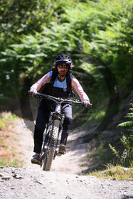 - VAL_6969 - 12H58.jpg