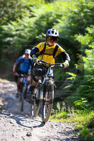 - VAL_8439 - 12H03.jpg