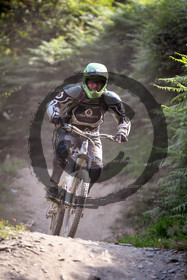 - VAL_2014 - 11H18.jpg
