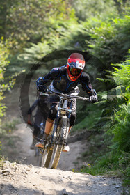 - VAL_3880 - 12H01.jpg