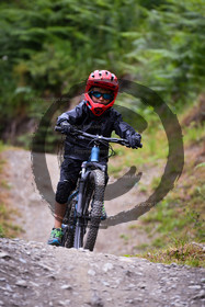- VAL_6419 - 12H04.jpg